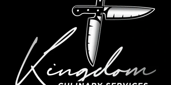 Kingdom Culinary