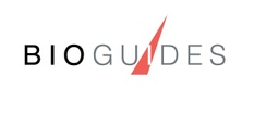BioGuides