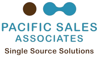 Pacific Sales