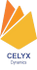 CELYX Dynamics