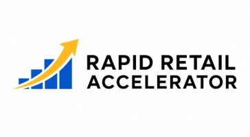 Rapid Retail Accelerator