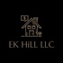 EK HiLL LLC
