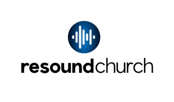 Resound Church OC