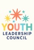 coayouthleaders