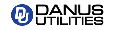 Danus Utilities
