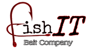FishIT Bait Company
