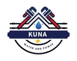 Kuna Water and Power