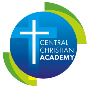 Preschool | Central Christian Academy