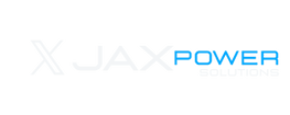 Jax Power Solutions