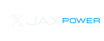 Jax Power Solutions