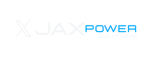 Jax Power Solutions
