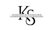 Kinsley & Sterling

813-284-9938