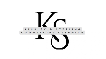 Kinsley & Sterling

813-284-9938
