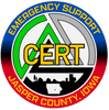 Jasper County, IA CERT