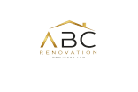 ABC Renovation Projects