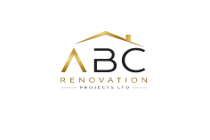 ABC Renovation Projects