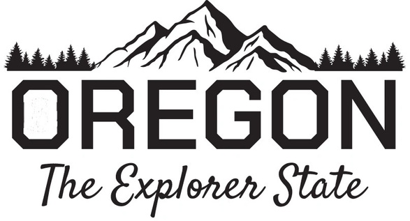 EP Oregon 