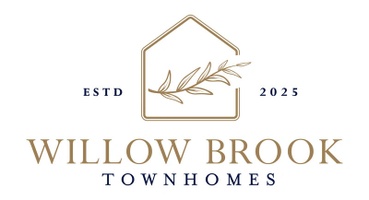 Willow Brook Townhomes Bossier City 