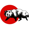 Tanuki Tours