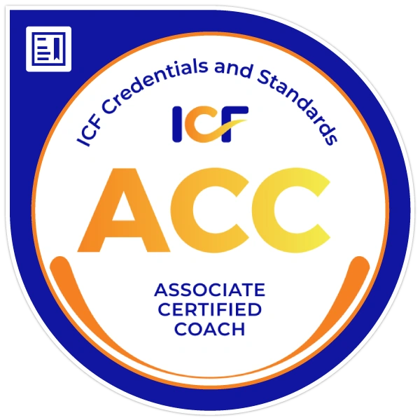 Unlocking Potential: Talence Group Certified Coach Log Explained