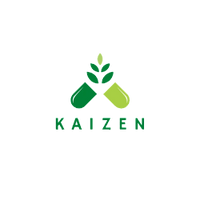 Kaizen Nutraceuticals