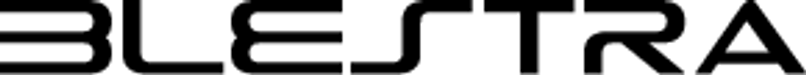 Blestra Sports
