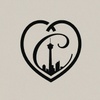 GOSSIP GIRL YYC