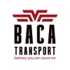Baca Transport