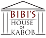 Bibi's House of Kabob
