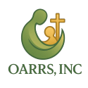 OARRS, INC 