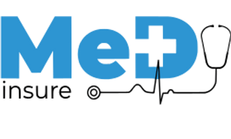 MEDINSURE