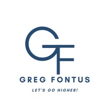 Greg Fontus