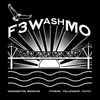 F3 WashMO