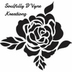 Welcome To 
Soulfully D'Vyne Kreationz
Handmade Online Gift Store