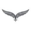 Vulture Prime