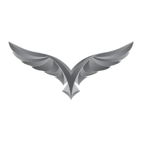 Vulture Prime