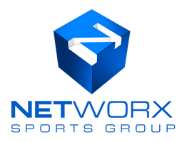 Networx Sports Group