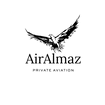 Air Almaz