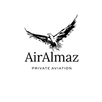 Air Almaz