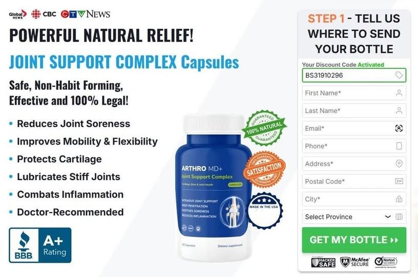 site-1cfseu8iv.godaddysites.com