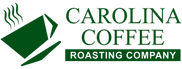 Carolina Coffee Roasting Company