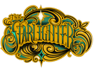 The Starlighter