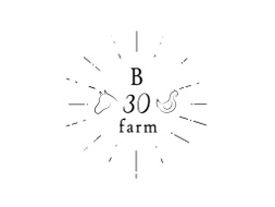 B30 Farm