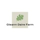 Gleann Daire Farm