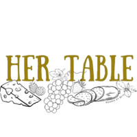 Her Table