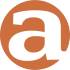 Aaron Drown Design