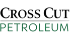 Cross Cut Petroleum