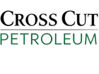 Cross Cut Petroleum