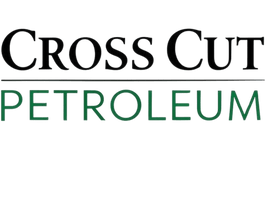 Cross Cut Petroleum