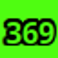 ThreeSixNine(369)